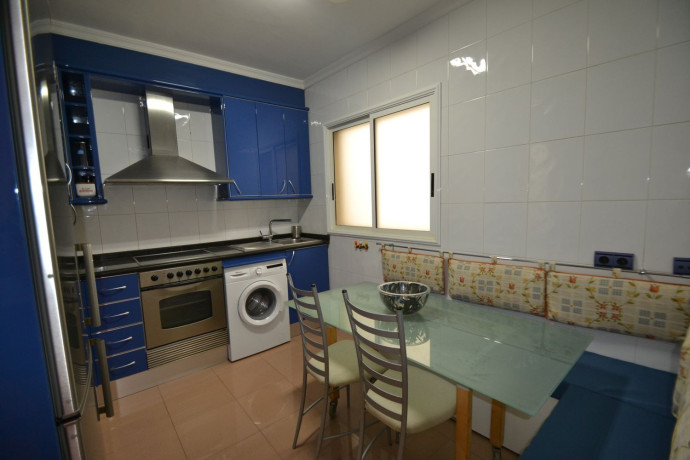 piso-en-venta-en-avenida-islas-canarias-12-big-6