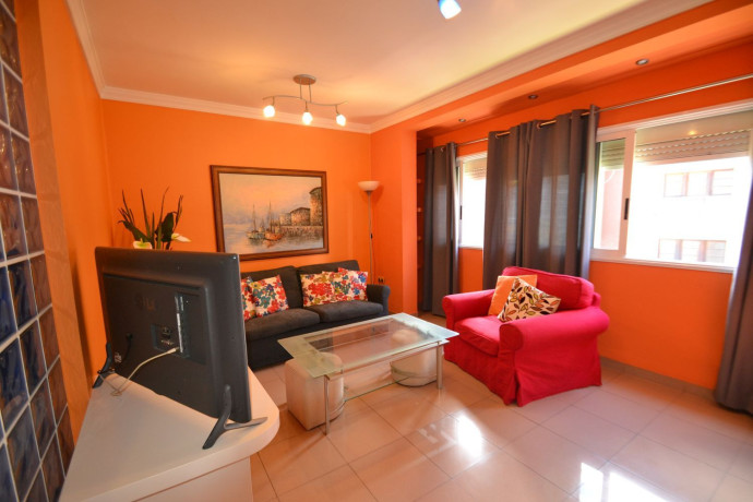 piso-en-venta-en-avenida-islas-canarias-12-big-0