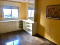 piso-en-venta-en-la-salle-small-20