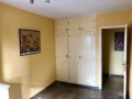 piso-en-venta-en-la-salle-small-21