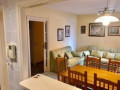 piso-en-venta-en-la-salle-small-10