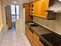 piso-en-venta-en-la-salle-small-9