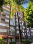 piso-en-venta-en-la-salle-small-1