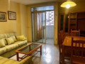 piso-en-venta-en-la-salle-small-15