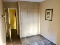 piso-en-venta-en-la-salle-small-24