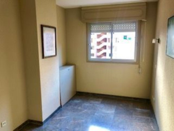 piso-en-venta-en-la-salle-big-23