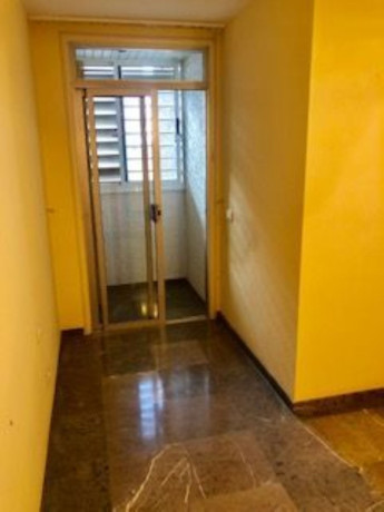 piso-en-venta-en-la-salle-big-26