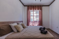 piso-en-venta-en-calle-azorin-17-small-23