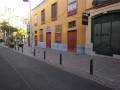 finca-rustica-en-venta-en-centro-small-1