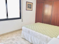 piso-en-venta-en-rambla-de-santa-cruz-sn-small-29