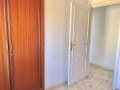 piso-en-venta-en-rambla-de-santa-cruz-sn-small-25