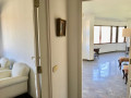 piso-en-venta-en-rambla-de-santa-cruz-sn-small-6