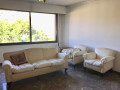 piso-en-venta-en-rambla-de-santa-cruz-sn-small-4