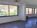 piso-en-venta-en-rambla-de-santa-cruz-sn-small-7