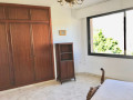 piso-en-venta-en-rambla-de-santa-cruz-sn-small-19