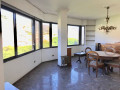 piso-en-venta-en-rambla-de-santa-cruz-sn-small-9