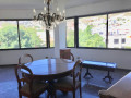 piso-en-venta-en-rambla-de-santa-cruz-sn-small-12