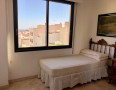 piso-en-venta-en-rambla-de-santa-cruz-sn-small-27