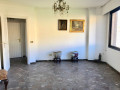 piso-en-venta-en-rambla-de-santa-cruz-sn-small-8