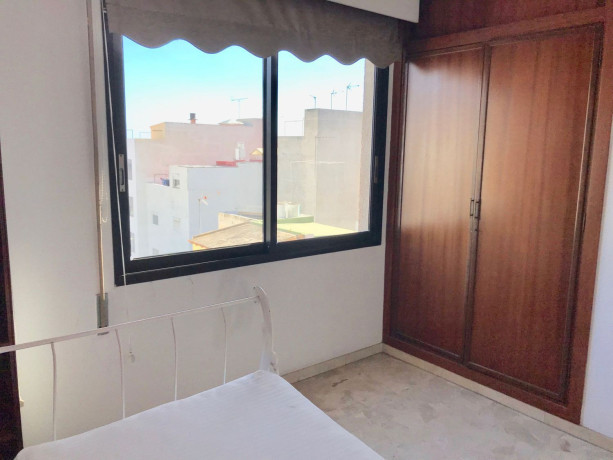 piso-en-venta-en-rambla-de-santa-cruz-sn-big-26