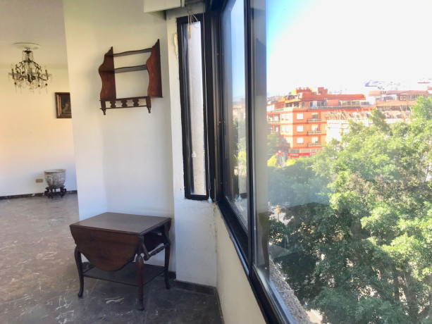 piso-en-venta-en-rambla-de-santa-cruz-sn-big-11