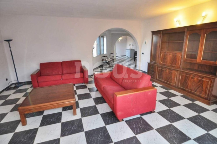 casa-o-chalet-en-venta-en-calle-la-giralda-big-26