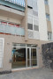 piso-en-venta-en-calle-artemi-16-small-13