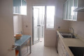 piso-en-venta-en-calle-artemi-16-small-11