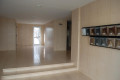 piso-en-venta-en-calle-artemi-16-small-14