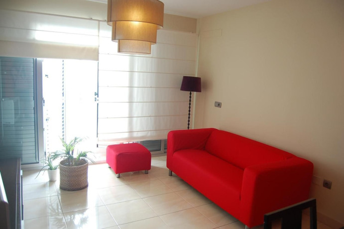 piso-en-venta-en-calle-artemi-16-big-1