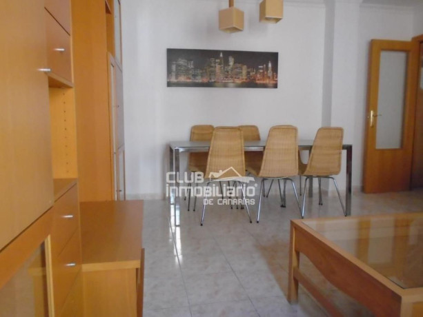 piso-en-venta-en-avenida-de-los-majuelos-85-big-3