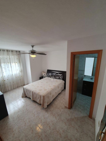 piso-en-venta-en-avenida-de-los-majuelos-85-big-7