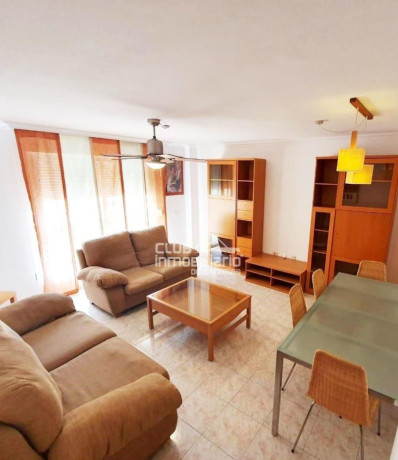 piso-en-venta-en-avenida-de-los-majuelos-85-big-2