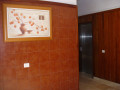 piso-en-venta-en-calle-almirante-diaz-pimienta-6-small-9