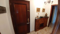 piso-en-venta-en-calle-almirante-diaz-pimienta-6-small-11