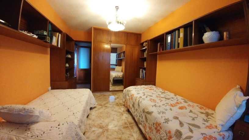 piso-en-venta-en-calle-almirante-diaz-pimienta-6-big-17