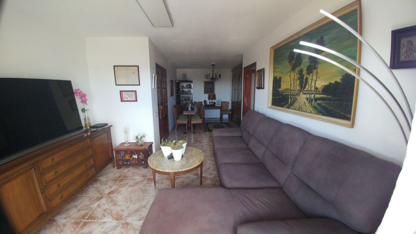 piso-en-venta-en-calle-almirante-diaz-pimienta-6-big-12