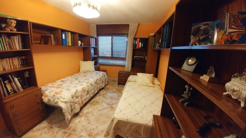 piso-en-venta-en-calle-almirante-diaz-pimienta-6-big-18