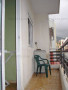 piso-en-venta-en-calle-isla-de-la-gomera-36-small-9