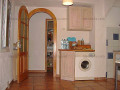 piso-en-venta-en-calle-isla-de-la-gomera-36-small-2