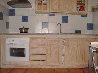 Piso en venta en calle Isla de la Gomera, 36