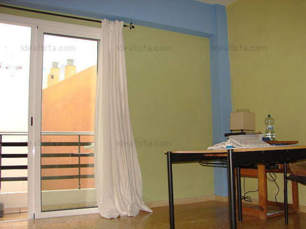 piso-en-venta-en-calle-isla-de-la-gomera-36-big-8