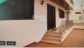 casa-o-chalet-independiente-en-venta-en-via-astro-fisico-3-small-10