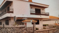 casa-o-chalet-independiente-en-venta-en-via-astro-fisico-3-small-11