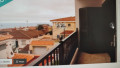 casa-o-chalet-independiente-en-venta-en-via-astro-fisico-3-small-6