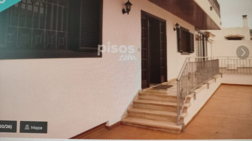 casa-o-chalet-independiente-en-venta-en-via-astro-fisico-3-big-10