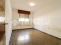 piso-en-venta-en-heliodoro-rodriguez-lopez-small-7