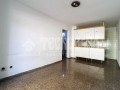 piso-en-venta-en-heliodoro-rodriguez-lopez-small-17