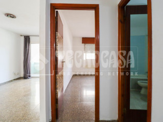 Piso en venta en Heliodoro Rodríguez López (ref. 102286394)