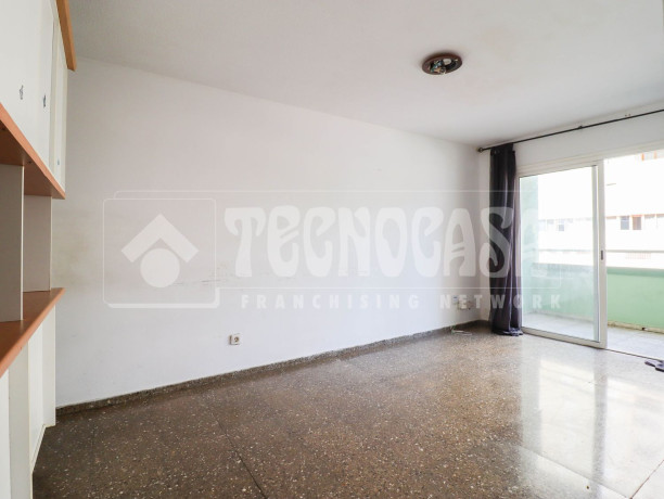 piso-en-venta-en-heliodoro-rodriguez-lopez-big-11